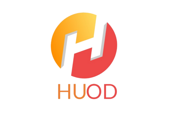 huod.shop
